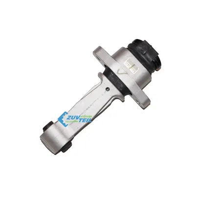 Опора двигателя ZUVTEIL RPZ1134