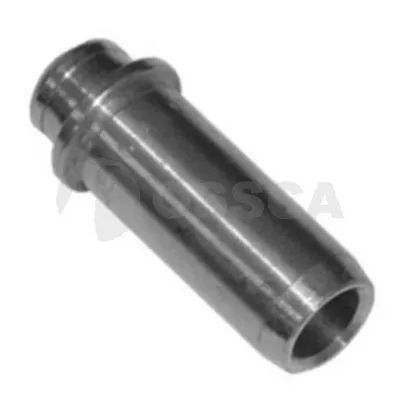 Направляющая клапанов 36,5mm AUDI, SEAT, VW 1.6-2.8 74 OSSCA 00503
