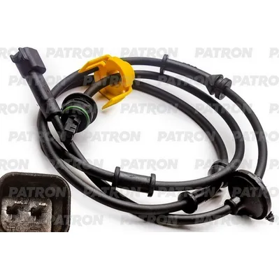 Датчик частоты вращения колеса задний CHRYSLER TOWN & COUNTRY 01-07, CHRYSLER VOY PATRON ABS52174