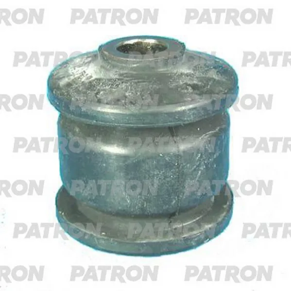 Сайлентблок рычага подвески Заменен на PSE10119. TOYOTA LAND CRUISER PRADO 90 PATRON PSE11104