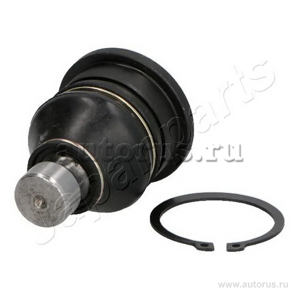 Опора шаровая L=R HYUNDAI Santa Fe 02-06 JAPANPARTS BJ-H01