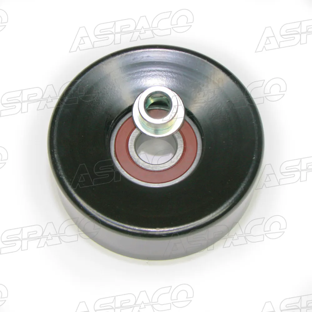 Ролик руч.ремня CHRYSLER VOYAGER,SEBRING/JEEP 2,0 ASPACO AP4792112