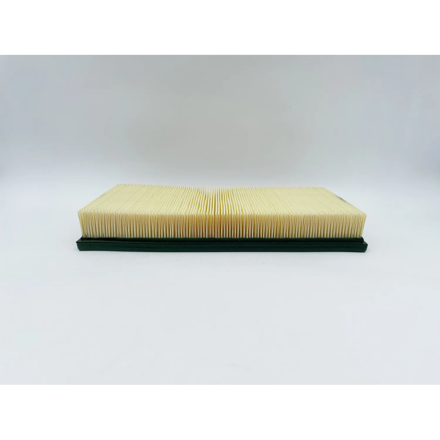 Фильтр воздушный BIG FILTER GB-9515