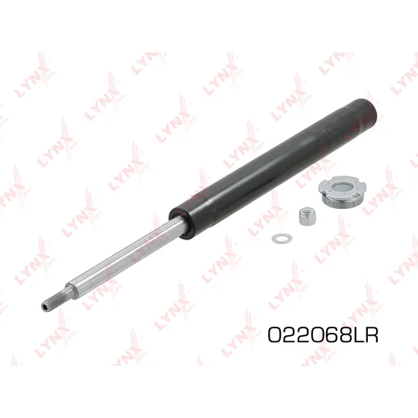 Картридж LYNXauto O22068LR
