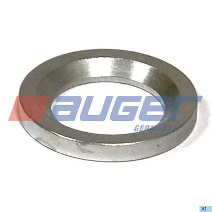 Шaйбa MERCEDES AUGER 59501