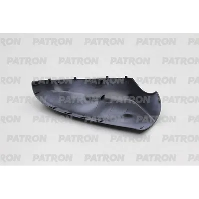 Крышка зеркала лев, грунт OPEL: ASTRA H - 04-10 PATRON PMG2807C03
