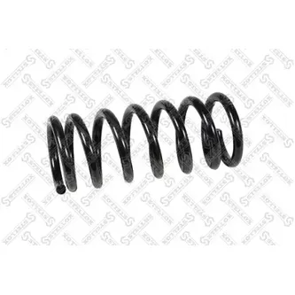 Пружина передняя 40 470 01 Lada Niva all 76> STELLOX 10-21527-SX
