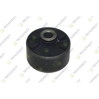 Сайлентблок (задний) переднего рычага L=R HYUNDAI i10/KIA Picanto 04-11 TEKNOROT SB 642