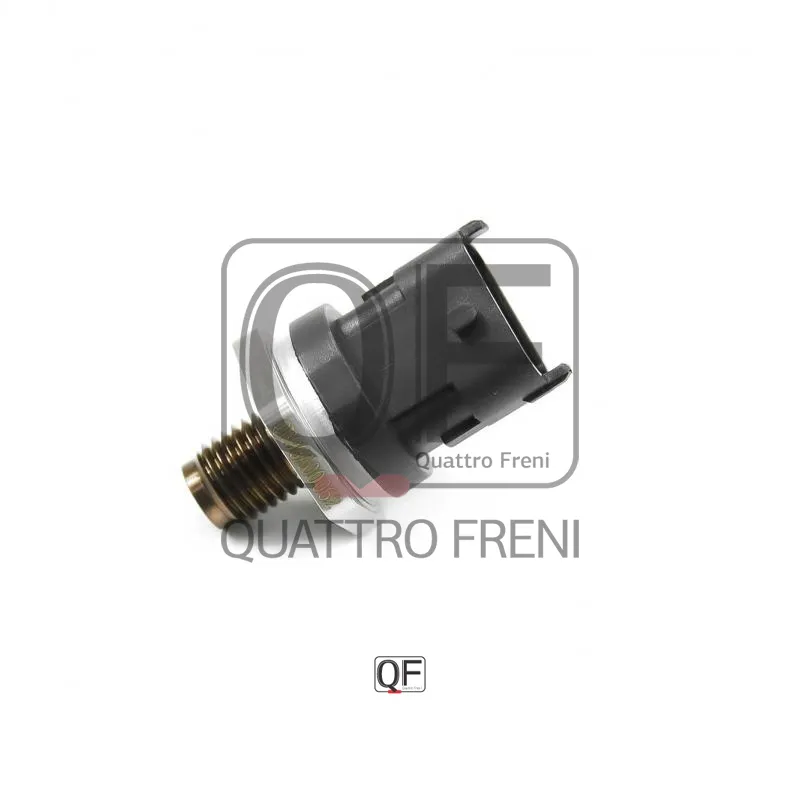 Датчик давления топлива QUATTRO FRENI QF96A00062