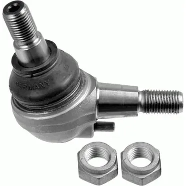 Опора шаровая L=R MB W202/W210 LEMFORDER 1214902