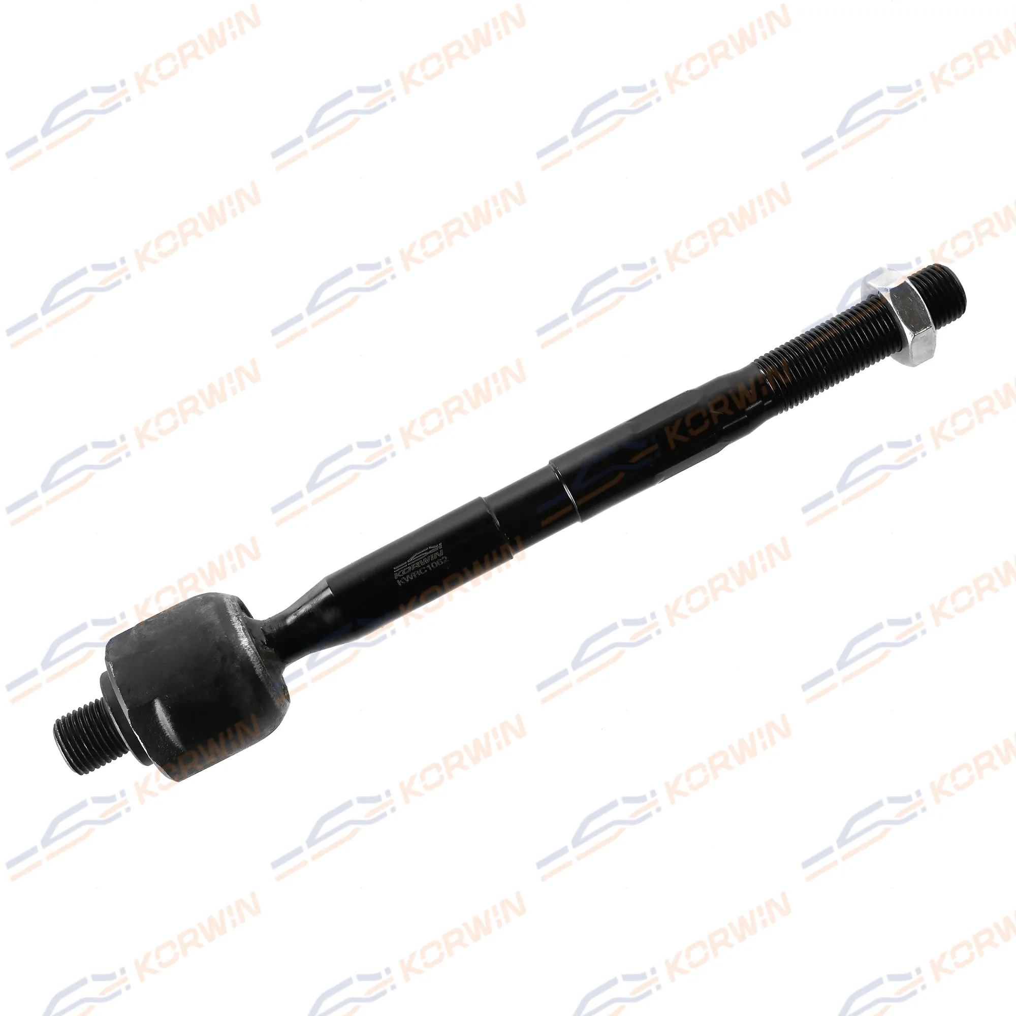 Тяга рулевая KIA SPORTAGE QL 15- KORWIN KWBC1062