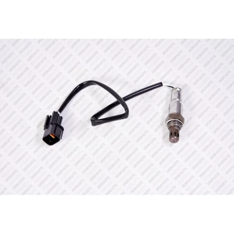 Датчик кислородный UkorAuto UCH9A099633