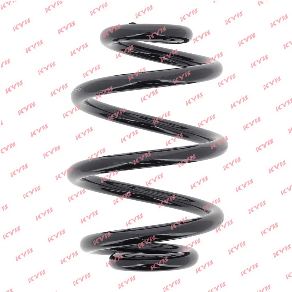 Пружина подвески BMW 3(E36) 90- задн. KYB RX5266