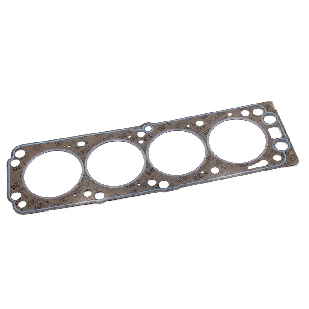 Прокладка ГБЦ GM GENERAL MOTORS 96391433