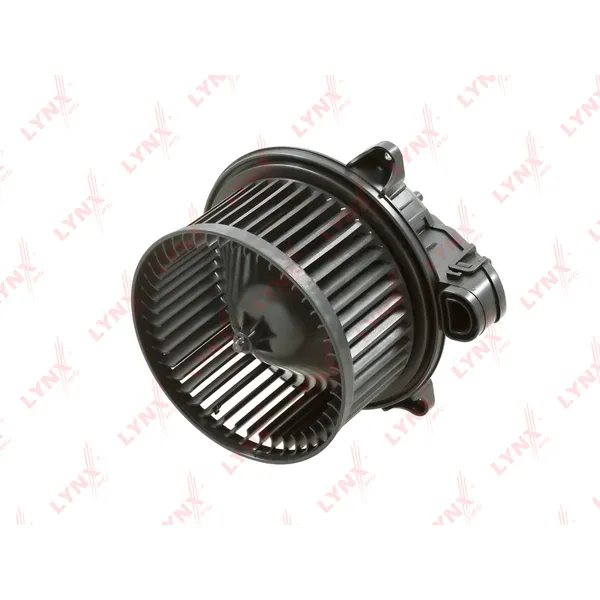 Вентилятор отопителя LYNXauto RF-1792