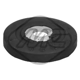 Подушка двигателя MB W201/W202/W124/W210 METALCAUCHO 06970
