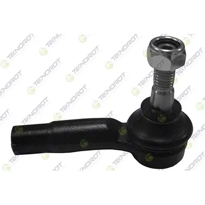 Наконечник рулевой R FORD Fiesta VI 08-> TEKNOROT FO-231
