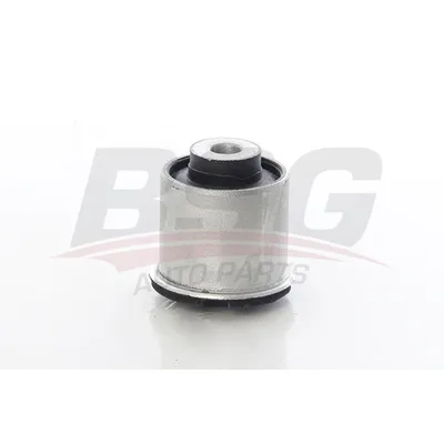 Наконечник рулевой 217-222 2014-2019 BSG BSG 60-700-250