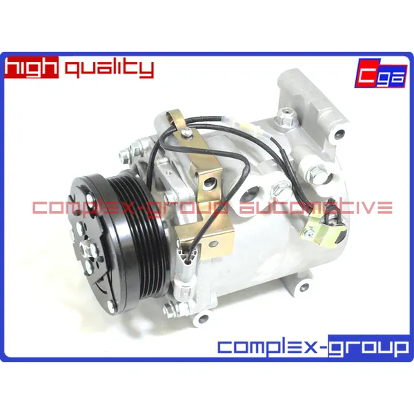 Компрессор кондиционера Lancer 9 CGA 13cc5002ra