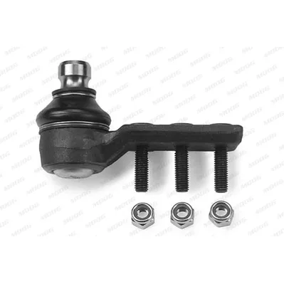 Опора шаровая L=R VOLVO 850 MOOG VV-BJ-5554