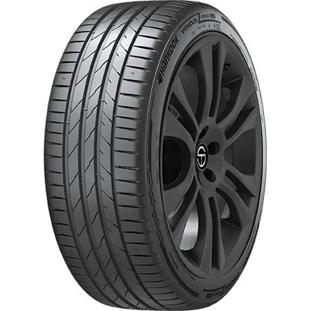 Шина R21 255/35 Hankook Ventus evo K137 98(Y) XL лето 1036845