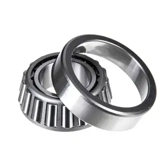 Подшипник ступицы MAN,MB,RVI,Volvo ZENTPARTS Z14318_ZNT