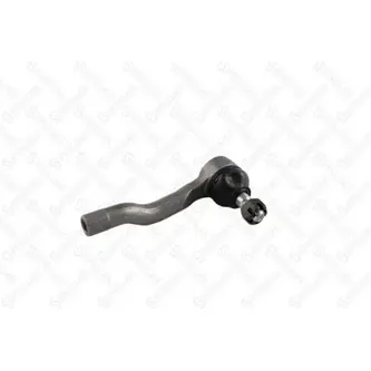 Наконечник рулевой левый Infiniti FX35 S50 STELLOX 51-00892A-SX