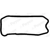 Прокладка поддона PAYEN JH5077