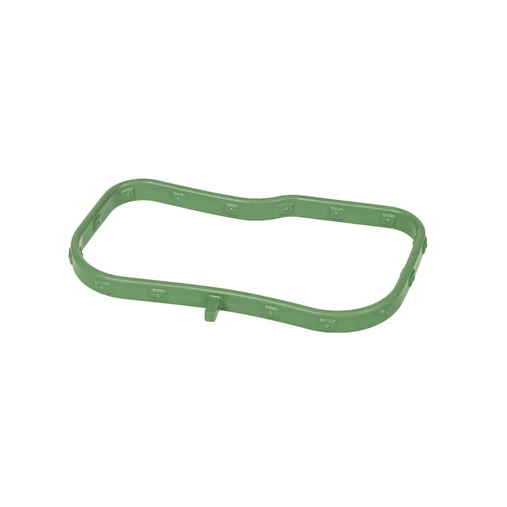 Прокладка впускного коллектора MAZDA PE0113111