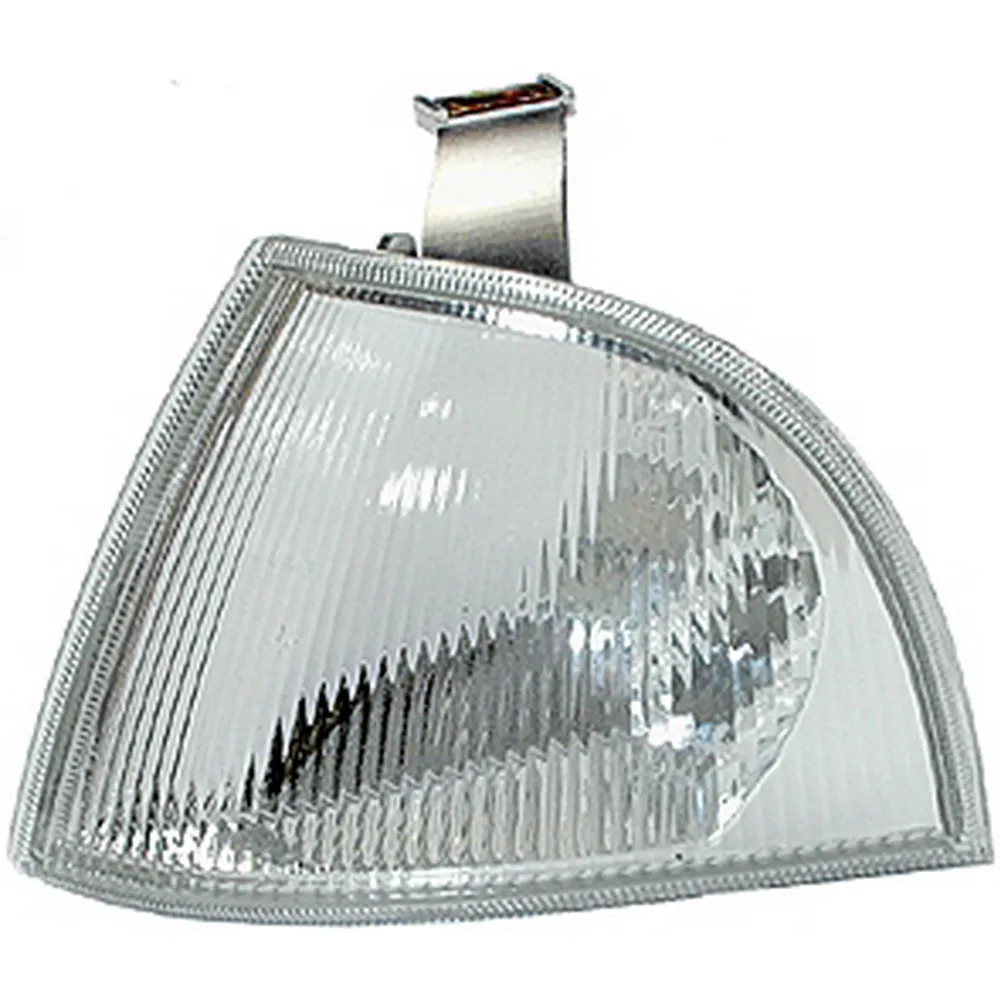 Указатель поворота L SKODA Octavia HELLA 9EL246175011