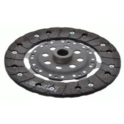 Диск сцепления SACHS 1864 528 741