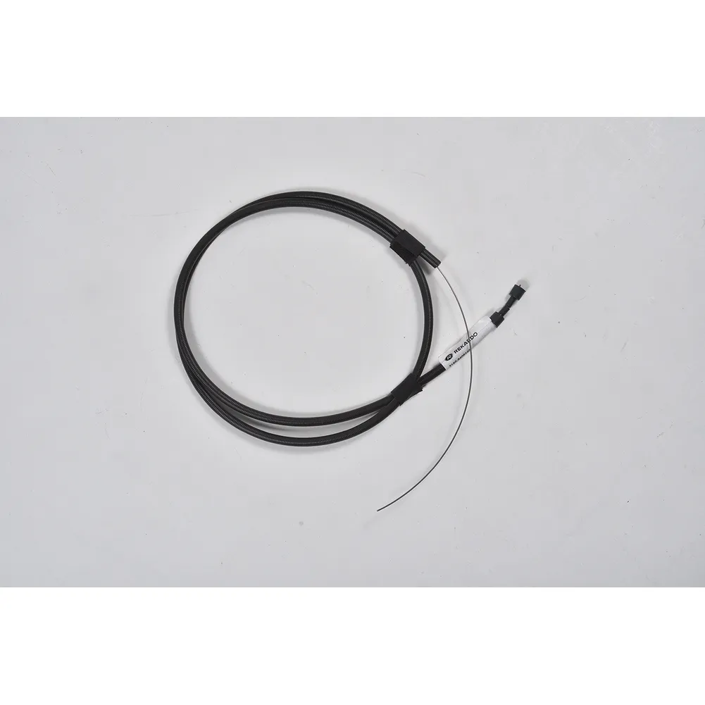 Трос капота ВАЗ 2190 Рекардо RR17444