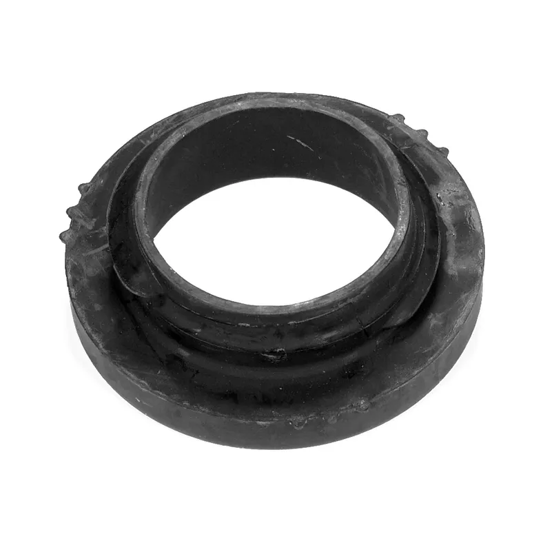 Проставка пружины MB W140 /18mm MEYLE 014 032 0041