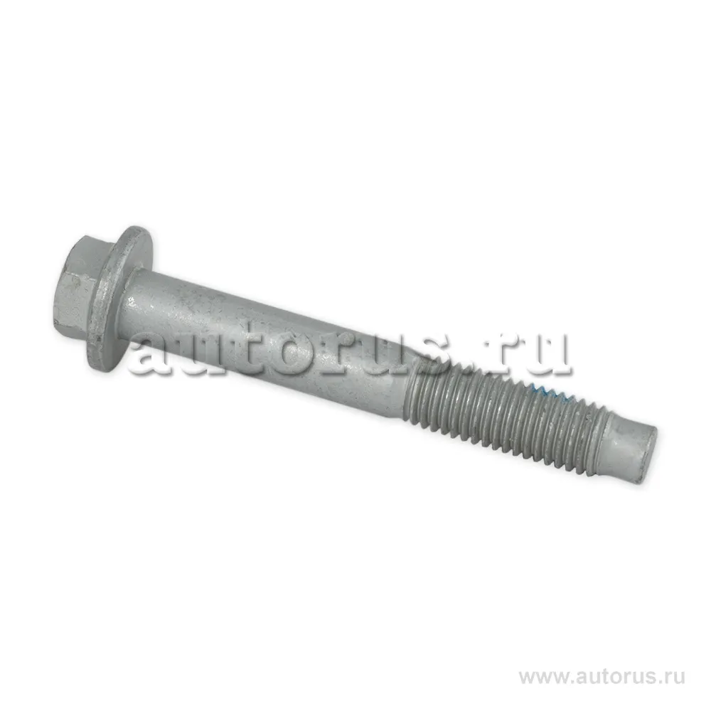 Болт FORD M14X98mm FORD 1 471 996