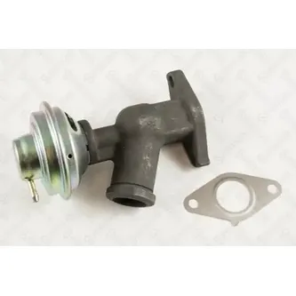 Клапан рециркуляции Citroen Berlingo/C5/Xantia 2.0HDi 01> STELLOX 01-25041-SX