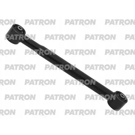 Рычаг подвески SUZUKI GRAND VITARA/ESCUDO SQ416/SQ420/SQ625 98-06 PATRON PS5347