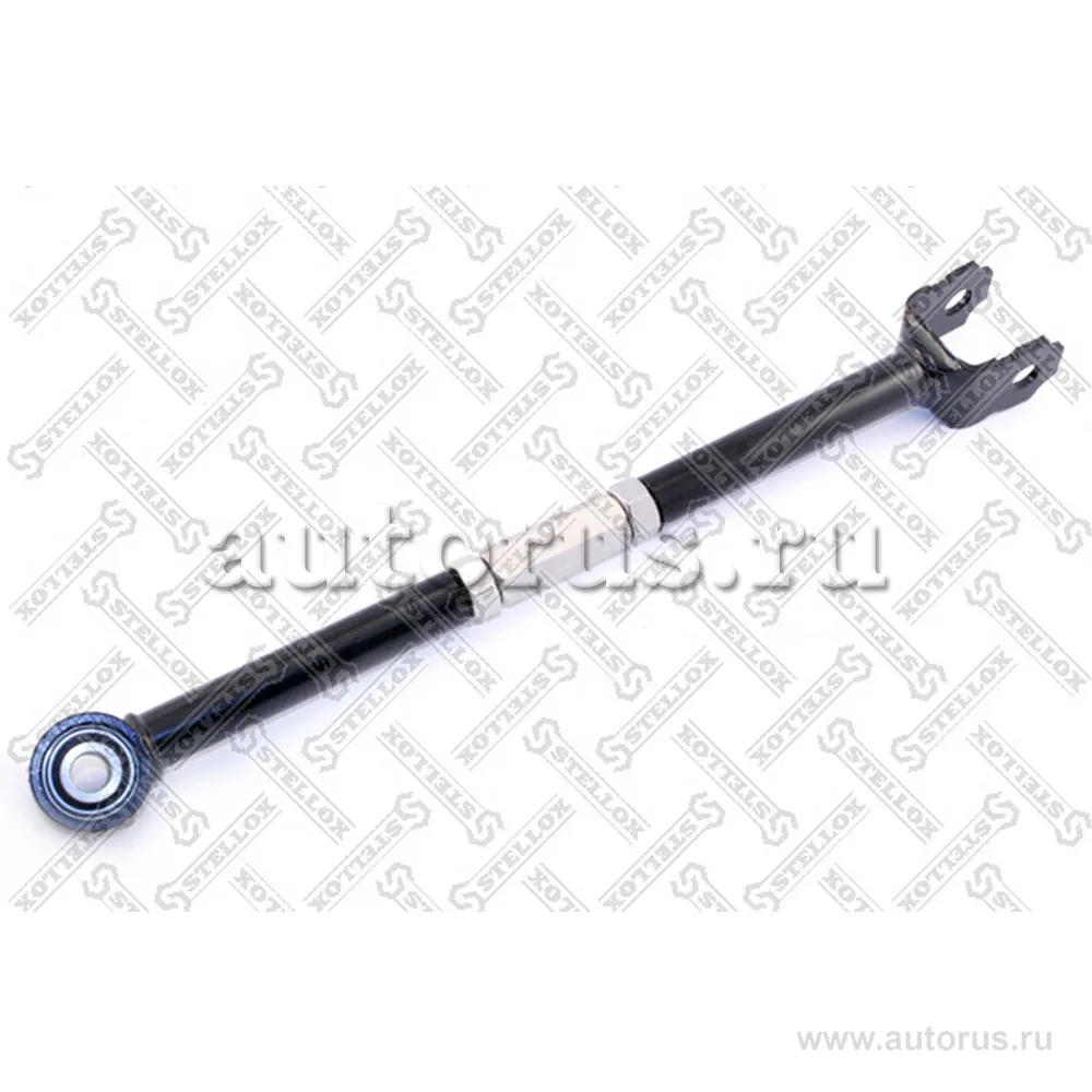 Рычаг зад. подв. зад. л.+п. Toyota Aven STELLOX 5798054_SX
