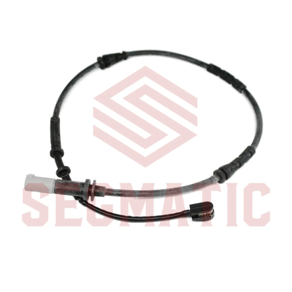 Датчик износа колодок BMW 2 Active Tourer (F45) 11/13-> / BMW 2 Gran Tourer (F46) 07/14-> / BMW X1 SEGMATIC SG5015BM175