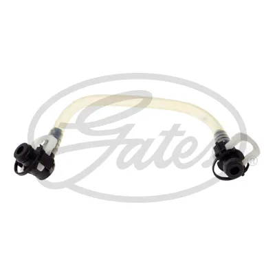 Шланг топливный (4389-01150) GATES MFL1150
