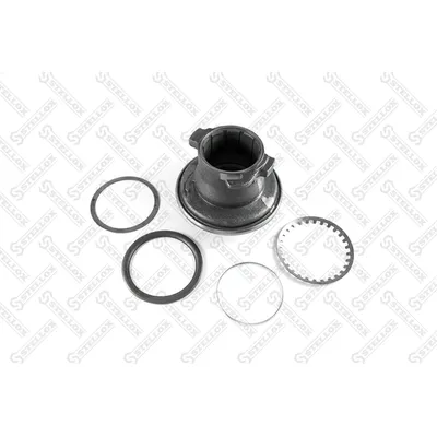 Подшипник выжимнойRVI AE385 STELLOX 8302273_SX