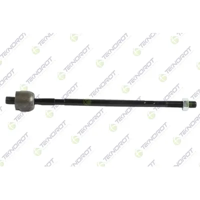 Тяга рулевая L=R MITSUBISHI Pajero Pinin TEKNOROT MI-553