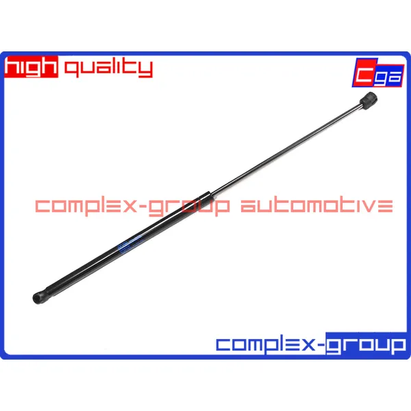 Газовый упор 8T0823359 CGA 10GST0045RA