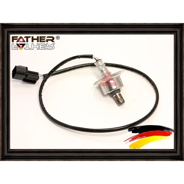 Кислородный датчик FATHER F489R15