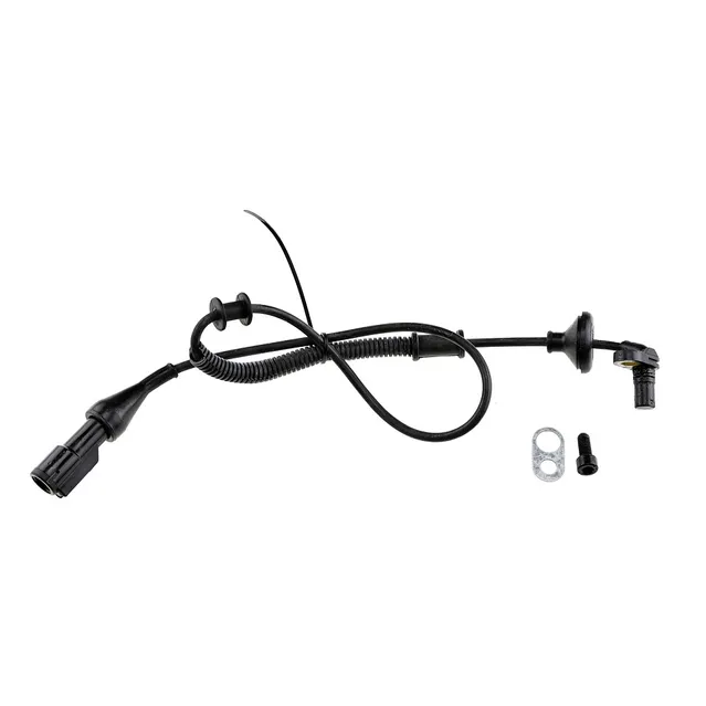 Датчик ABS зад FORD EXPEDITION 07-10, LINCOLN NAVIGATOR 07-10 L/R NTY HCACH070