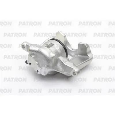 Суппорт тормозной перед прав VW Golf 1,8/1,9TD 93>/Passat 2,0 93> LU PATRON PBRC748