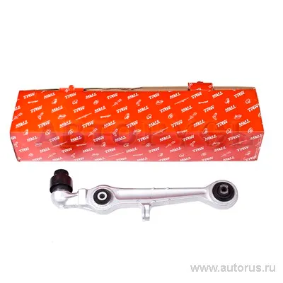 Рычаг передний L=R AD A4/A6/A8 VW B5 прямой TRW JTC343