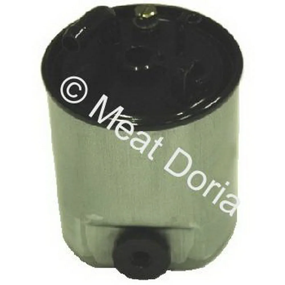 Фильтр топливный MEAT&DORIA 4774
