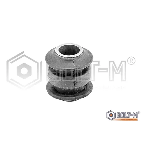 Сайлентблок тяги задней задний BOLT-M BM7465