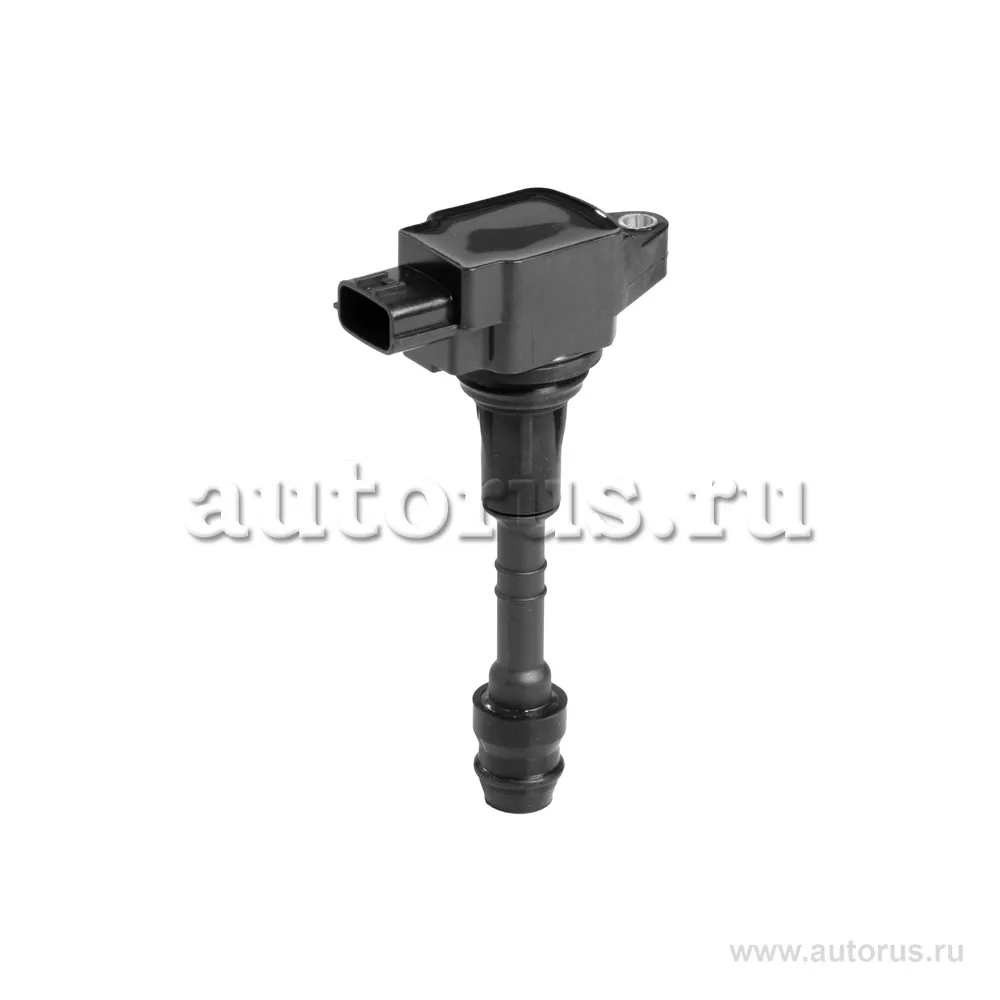 Катушка зажигания для а/м Infiniti QX (03-) 5.6i/FX (03-) 4.5i STARTVOLT SC 1456