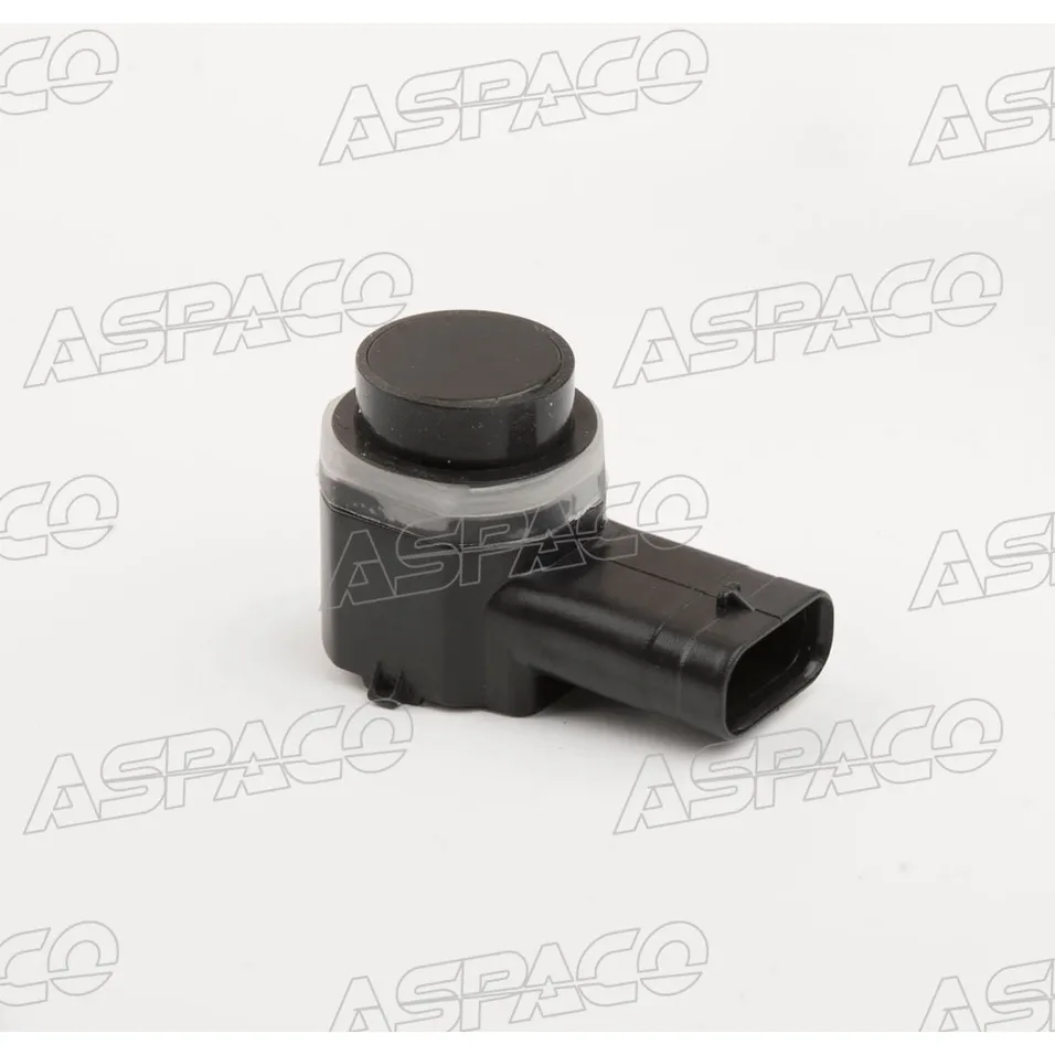 Датчик парковки BMW X3 E83 (04-10) ASPACO AP008721